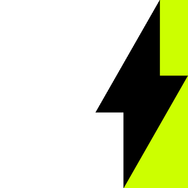 ablauf_blitz