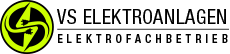 VS Elektroanlagen GmbH